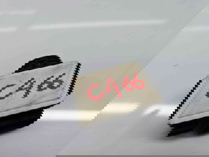  Releu Bmw3 Cabriolet (E93) [Fabr 2006-2011] Facelift 8570087 