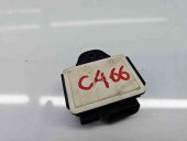  Releu Bmw3 Cabriolet (E93) [Fabr 2006-2011] Facelift 8570087 