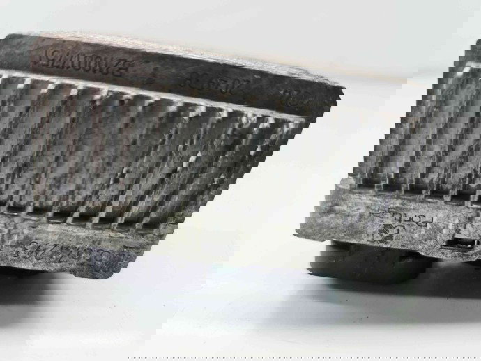  Releu OpelZafira C (D75) Tourer [Fabr 2011-2017] 55574293 