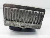  Releu OpelZafira C (D75) Tourer [Fabr 2011-2017] 55574293 