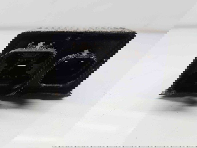  Releu OpelZafira C (D75) Tourer [Fabr 2011-2017] 55574293 