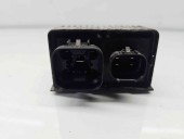  Releu OpelZafira C (D75) Tourer [Fabr 2011-2017] 55574293 