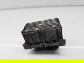  Releu OpelZafira C (D75) Tourer [Fabr 2011-2017] 55574293 