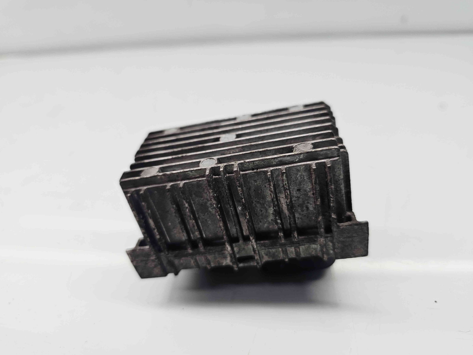 Releu OpelZafira C (D75) Tourer [Fabr 2011-2017] 55574293 - imagine 4