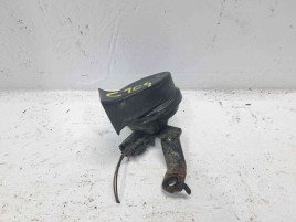  Claxon Opel Mokka [Fabr 2012-2019] 95066879