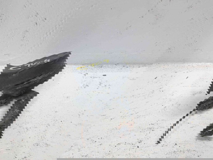  Claxon Opel Mokka [Fabr 2012-2019] 95066879