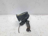  Claxon Opel Mokka [Fabr 2012-2019] 95066879