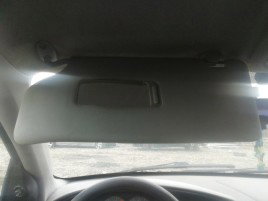 Parasolar stanga Ford Focus 1 Coupe 1.8 Diesel OEM 1999-2005