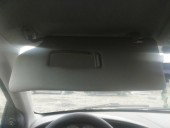 Parasolar stanga Ford Focus 1 Coupe 1.8 Diesel OEM 1999-2005