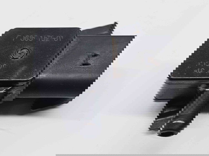  Senzor presiune Bmw 3 Cabriolet (E93) [Fabr 2006-2011] Facelift 7805152