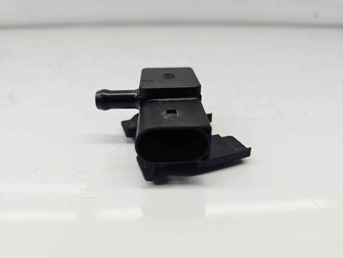  Senzor presiune Bmw 3 Cabriolet (E93) [Fabr 2006-2011] Facelift 7805152