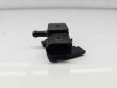  Senzor presiune Bmw 3 Cabriolet (E93) [Fabr 2006-2011] Facelift 7805152