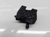  Senzor presiune Bmw 3 Cabriolet (E93) [Fabr 2006-2011] Facelift 7805152