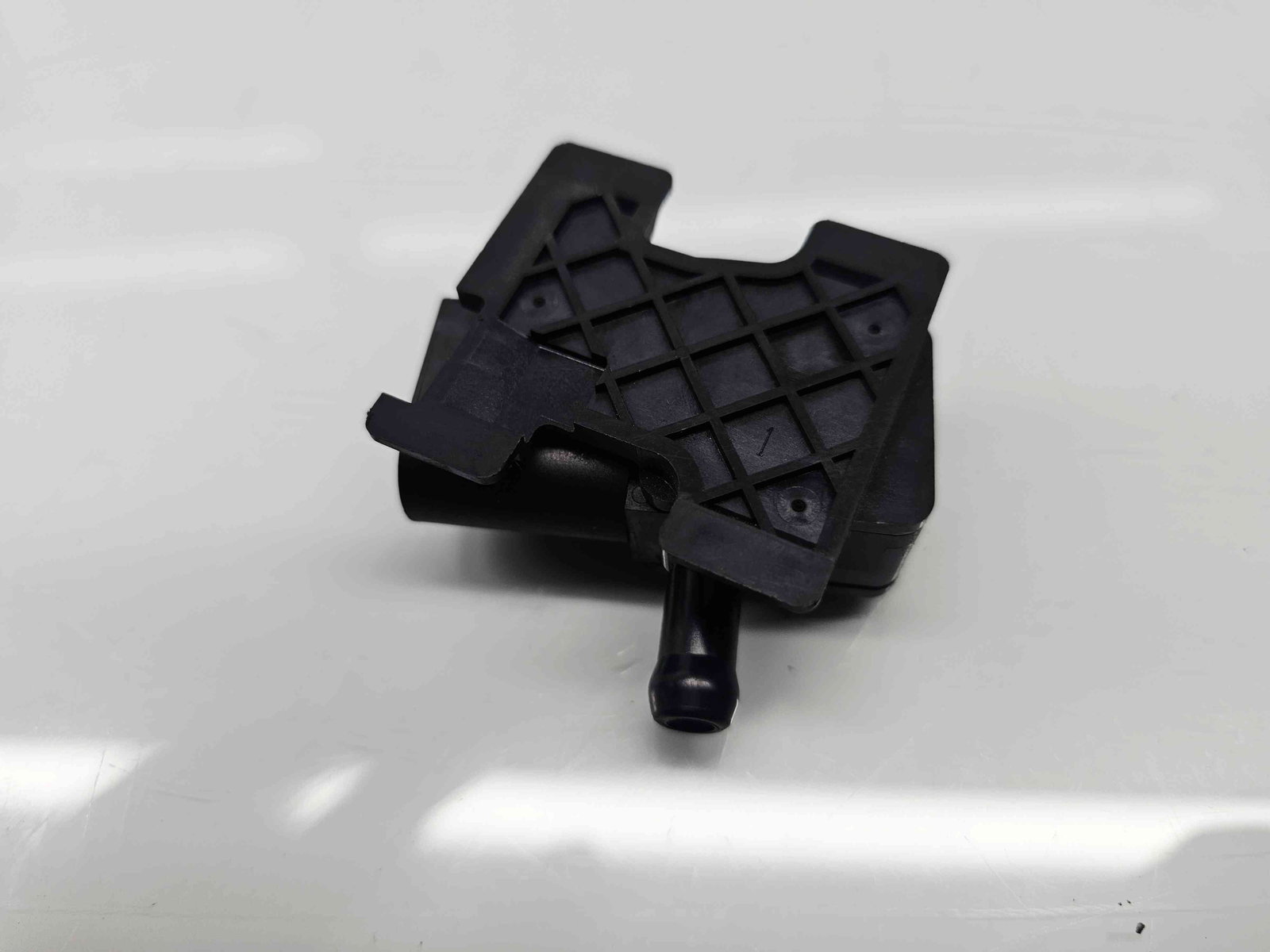 Senzor presiune Bmw 3 Cabriolet (E93) [Fabr 2006-2011] Facelift 7805152 - imagine 3