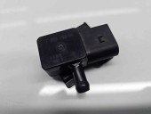  Senzor presiune Bmw 3 Cabriolet (E93) [Fabr 2006-2011] Facelift 7805152