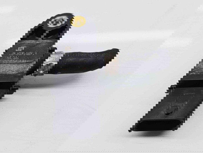  Senzor presiune Opel Zafira C (D75) Tourer [Fabr 2011-2017] 55566186