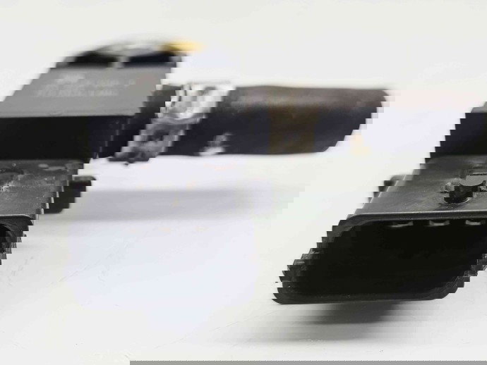  Senzor presiune Opel Zafira C (D75) Tourer [Fabr 2011-2017] 55566186