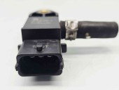  Senzor presiune Opel Zafira C (D75) Tourer [Fabr 2011-2017] 55566186