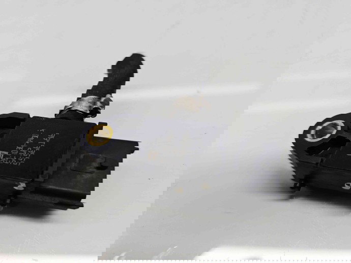  Senzor presiune Opel Zafira C (D75) Tourer [Fabr 2011-2017] 55566186