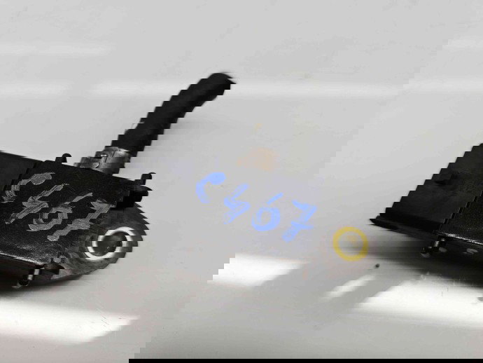  Senzor presiune Opel Zafira C (D75) Tourer [Fabr 2011-2017] 55566186