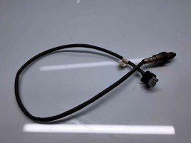 Sonda lambda Ford Ecosport [Fabr 2017-2024] 1HB1-9G444-AB 1.0 Benz ERK 92KW / 125CP