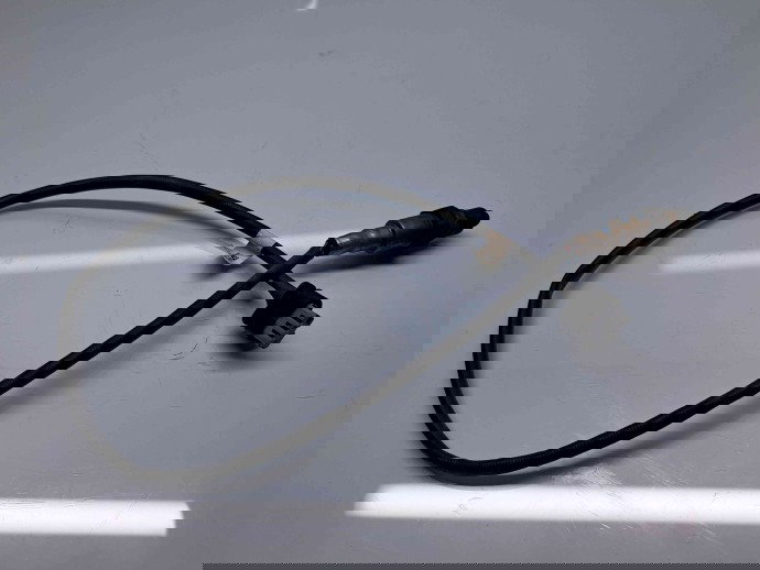 Sonda lambda Ford Ecosport [Fabr 2017-2024] 1HB1-9G444-AB 1.0 Benz ERK 92KW / 125CP