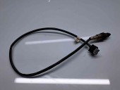 Sonda lambda Ford Ecosport [Fabr 2017-2024] 1HB1-9G444-AB 1.0 Benz ERK 92KW / 125CP