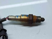 Sonda lambda Ford Ecosport [Fabr 2017-2024] 1HB1-9G444-AB 1.0 Benz ERK 92KW / 125CP