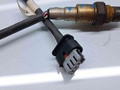 Sonda lambda Ford Ecosport [Fabr 2017-2024] 1HB1-9G444-AB 1.0 Benz ERK 92KW / 125CP