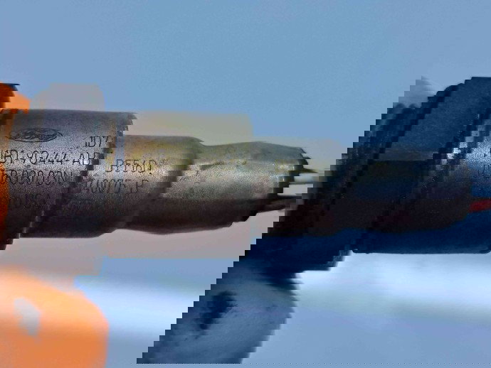 Sonda lambda Ford Ecosport [Fabr 2017-2024] 1HB1-9G444-AB 1.0 Benz ERK 92KW / 125CP