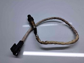 Sonda lambda SUZUKI Vitara (LY) [Fabr 2015-prezent] OEM 1.6 Benz M16A 88KW / 120CP