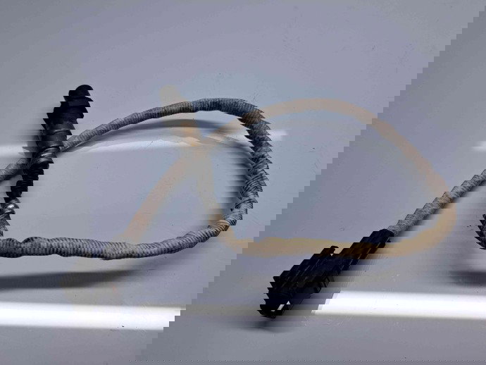 Sonda lambda SUZUKI Vitara (LY) [Fabr 2015-prezent] OEM 1.6 Benz M16A 88KW / 120CP