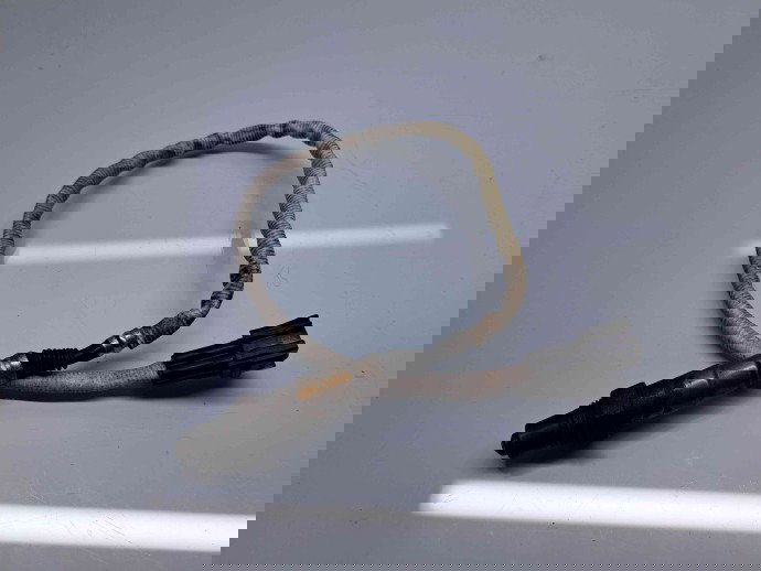 Sonda lambda SUZUKI Vitara (LY) [Fabr 2015-prezent] OEM 1.6 Benz M16A 88KW / 120CP