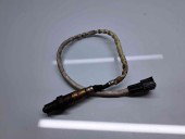 Sonda lambda SUZUKI Vitara (LY) [Fabr 2015-prezent] OEM 1.6 Benz M16A 88KW / 120CP