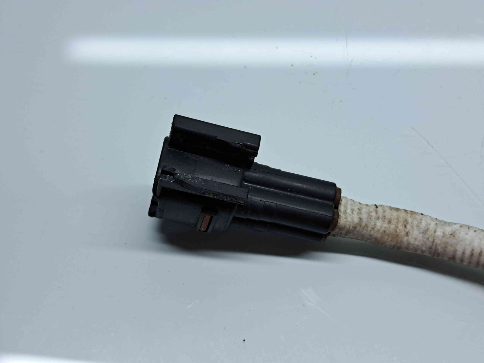 Sonda lambda SUZUKI Vitara (LY) [Fabr 2015-prezent] OEM 1.6 Benz M16A 88KW / 120CP - imagine 4