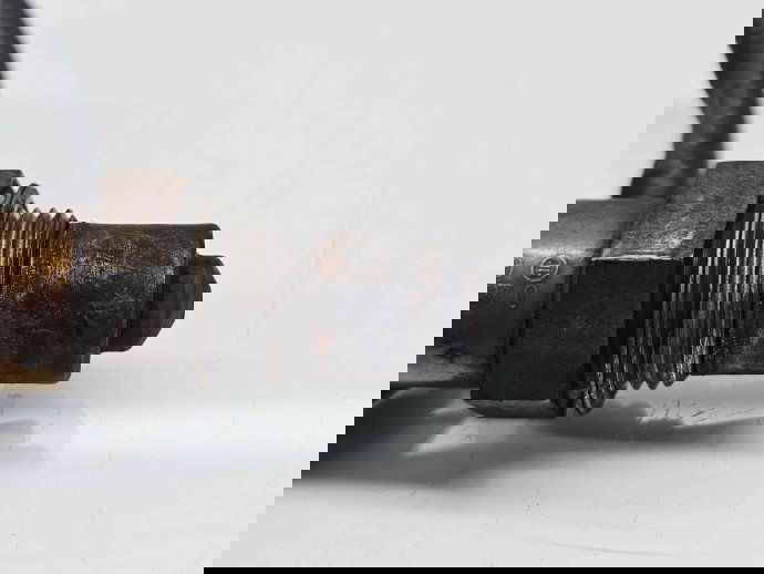 Sonda lambda Opel Zafira C (D75) Tourer [Fabr 2011-2017] 55577162 2.0 CDTI A20DT 121KW / 165CP