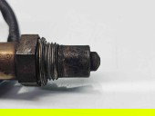 Sonda lambda Opel Zafira C (D75) Tourer [Fabr 2011-2017] 55577162 2.0 CDTI A20DT 121KW / 165CP