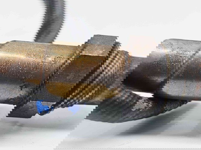 Sonda lambda Opel Zafira C (D75) Tourer [Fabr 2011-2017] 55577162 2.0 CDTI A20DT 121KW / 165CP