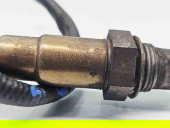 Sonda lambda Opel Zafira C (D75) Tourer [Fabr 2011-2017] 55577162 2.0 CDTI A20DT 121KW / 165CP