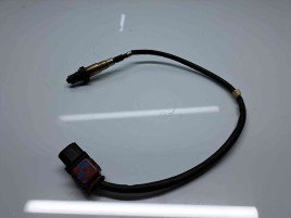 Sonda lambda Ford Ecosport [Fabr 2017-2024] H1B1-97150-DA 1.0 Benz ERK 92KW / 125CP