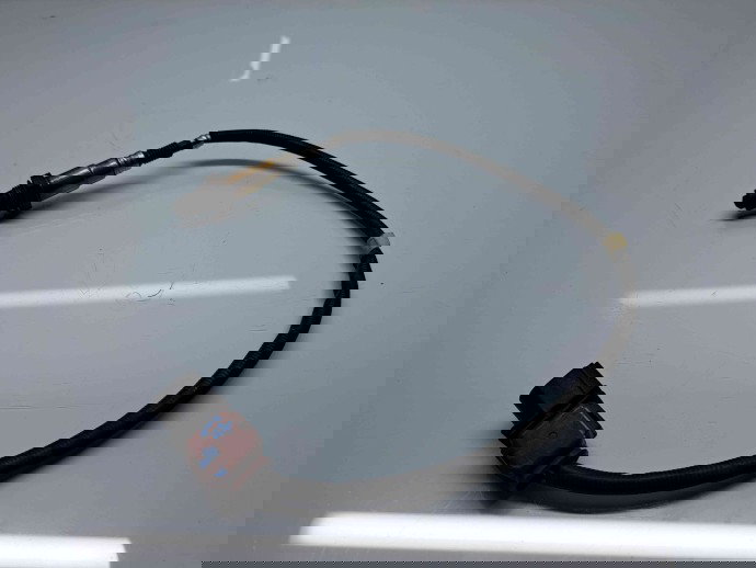 Sonda lambda Ford Ecosport [Fabr 2017-2024] H1B1-97150-DA 1.0 Benz ERK 92KW / 125CP