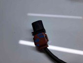 Sonda lambda Ford Ecosport [Fabr 2017-2024] H1B1-97150-DA 1.0 Benz ERK 92KW / 125CP