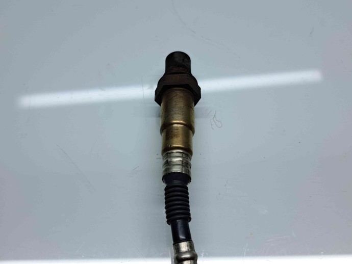 Sonda lambda Ford Ecosport [Fabr 2017-2024] H1B1-97150-DA 1.0 Benz ERK 92KW / 125CP