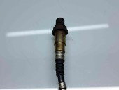 Sonda lambda Ford Ecosport [Fabr 2017-2024] H1B1-97150-DA 1.0 Benz ERK 92KW / 125CP