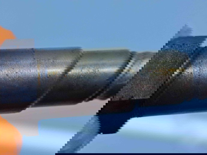 Sonda lambda Ford Ecosport [Fabr 2017-2024] H1B1-97150-DA 1.0 Benz ERK 92KW / 125CP