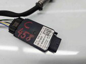 Sonda lambda Audi A6 (4A2, C8) S-line [Fabr 2018-2025] 80A907805B 2.0 TDI DFBA 150KW / 204CP