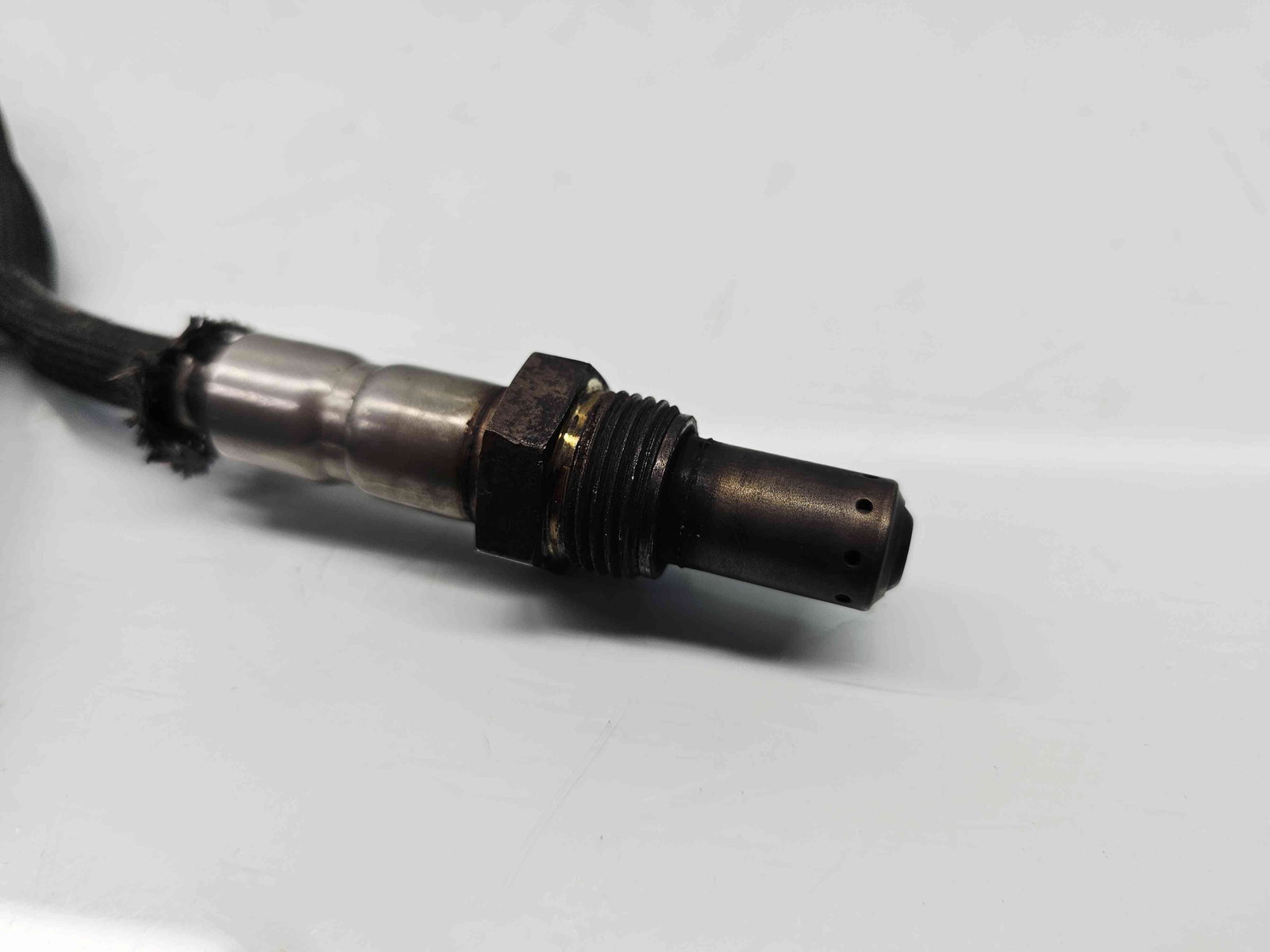 Sonda lambda Audi A6 (4A2, C8) S-line [Fabr 2018-2025] 80A907805B 2.0 TDI DFBA 150KW / 204CP - imagine 3