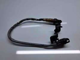 Sonda lambda SUZUKI Vitara (LY) [Fabr 2015-prezent] OEM 1.6 Benz M16A 88KW / 120CP
