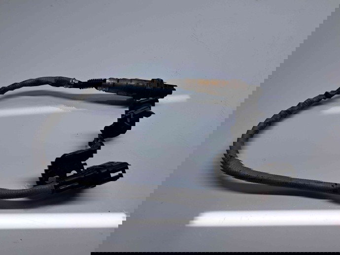 Sonda lambda SUZUKI Vitara (LY) [Fabr 2015-prezent] OEM 1.6 Benz M16A 88KW / 120CP