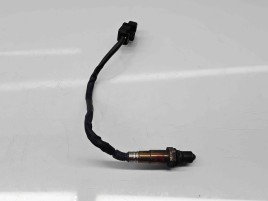 Sonda lambda Bmw 3 Cabriolet (E93) [Fabr 2006-2011] Facelift 7804369 2.0 N47D20 135KW / 184CP